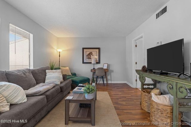 10 Pine Tree Road 211, Southern Pines, NC 28387