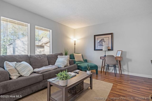 10 Pine Tree Road 211, Southern Pines, NC 28387