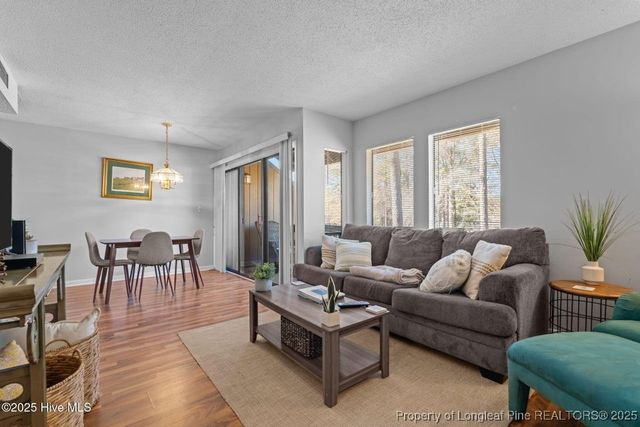 10 Pine Tree Road 211, Southern Pines, NC 28387