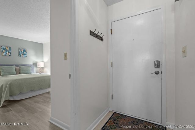 10 Pine Tree Road 211, Southern Pines, NC 28387