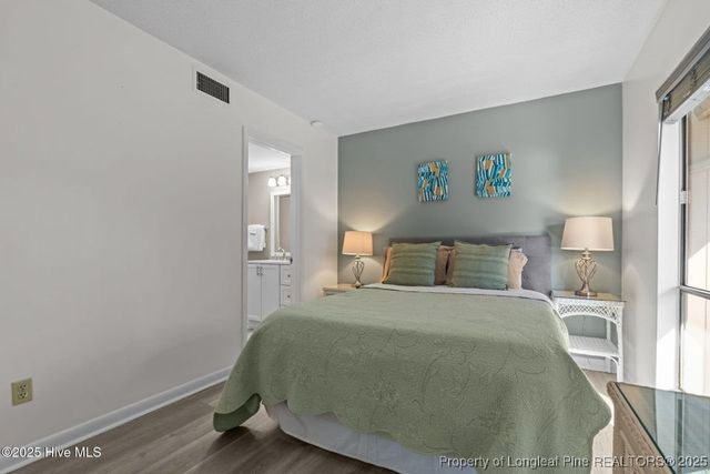 10 Pine Tree Road 211, Southern Pines, NC 28387