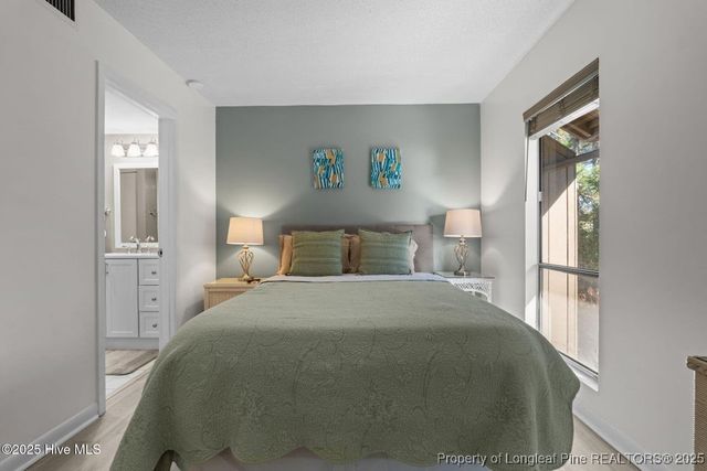 10 Pine Tree Road 211, Southern Pines, NC 28387