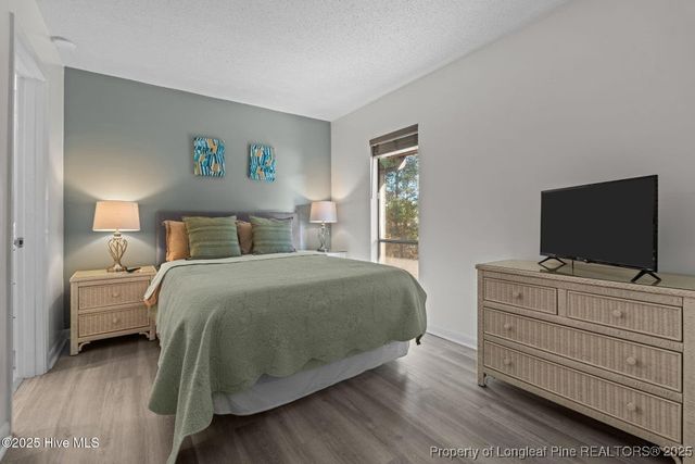 10 Pine Tree Road 211, Southern Pines, NC 28387