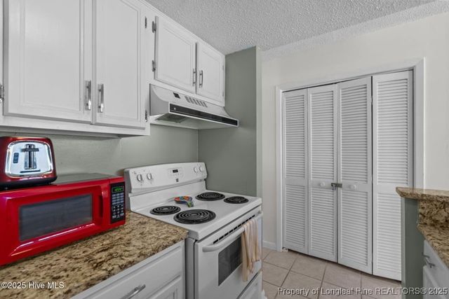 10 Pine Tree Road 211, Southern Pines, NC 28387