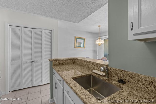 10 Pine Tree Road 211, Southern Pines, NC 28387