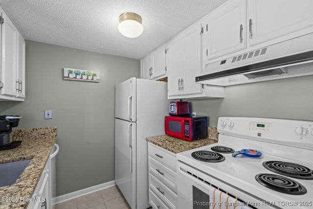 10 Pine Tree Road 211, Southern Pines, NC 28387