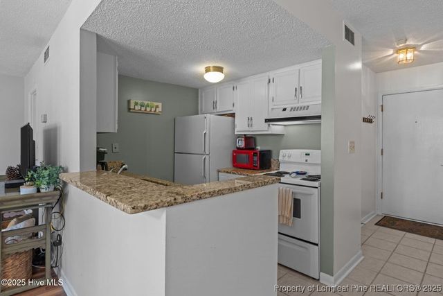 10 Pine Tree Road 211, Southern Pines, NC 28387