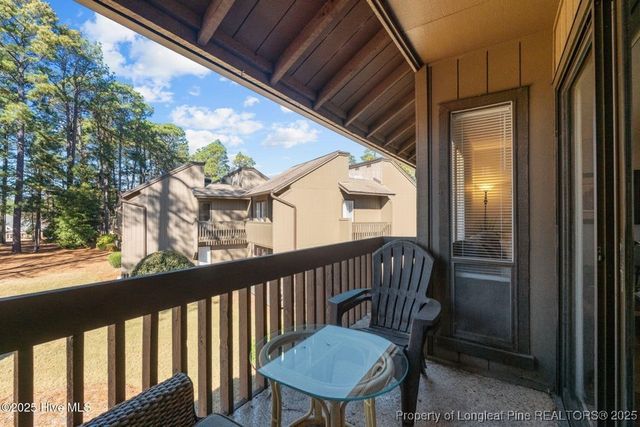 10 Pine Tree Road 211, Southern Pines, NC 28387