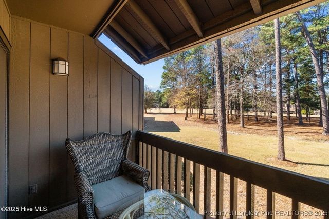 10 Pine Tree Road 211, Southern Pines, NC 28387