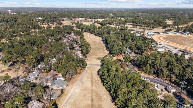 10 Pine Tree Road 211, Southern Pines, NC 28387