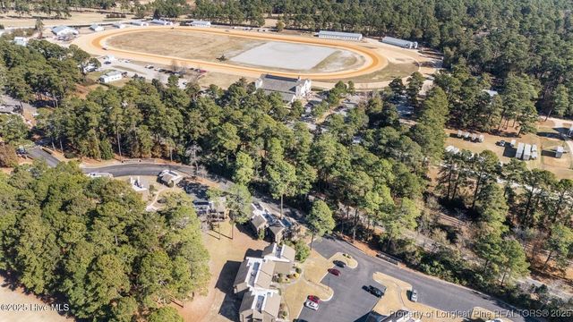 10 Pine Tree Road 211, Southern Pines, NC 28387