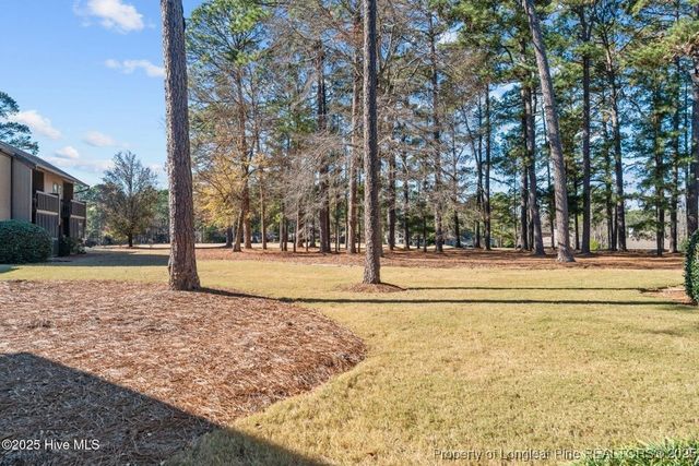10 Pine Tree Road 211, Southern Pines, NC 28387