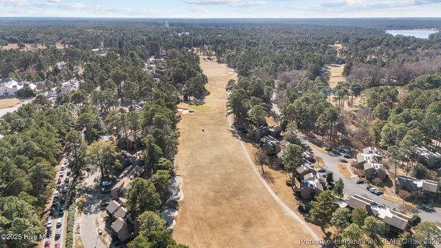 10 Pine Tree Road 211, Southern Pines, NC 28387