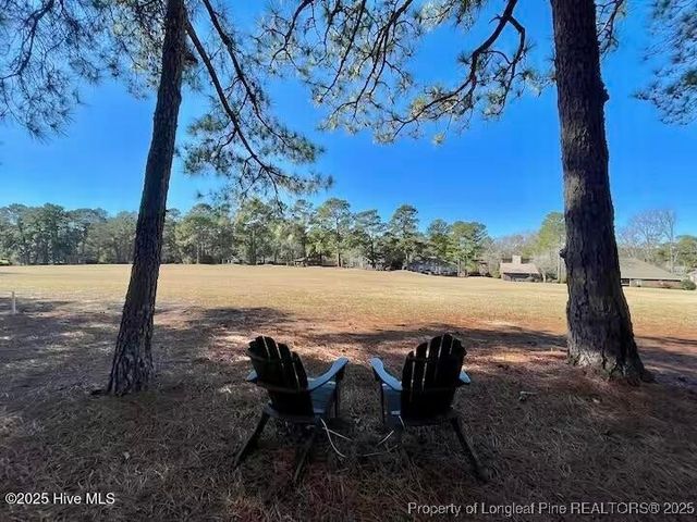 10 Pine Tree Road 211, Southern Pines, NC 28387