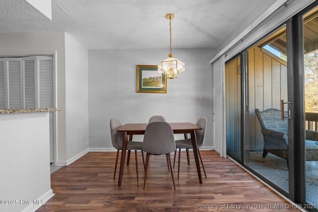 10 Pine Tree Road 211, Southern Pines, NC 28387