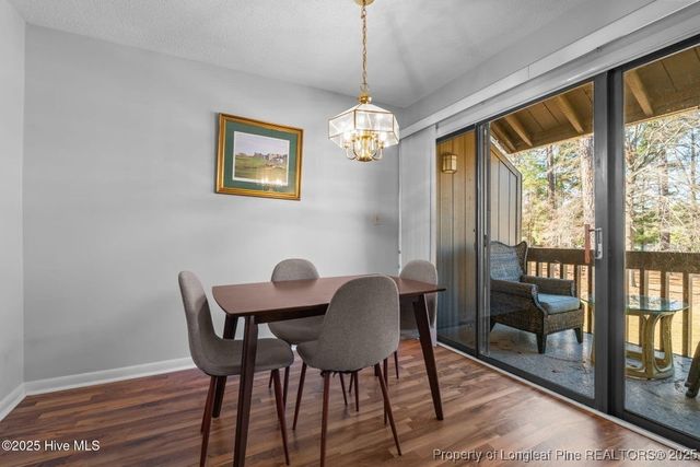 10 Pine Tree Road 211, Southern Pines, NC 28387