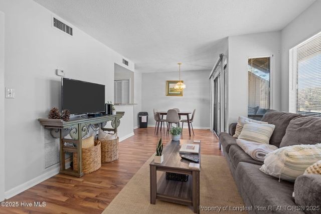 10 Pine Tree Road 211, Southern Pines, NC 28387