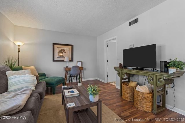 10 Pine Tree Road 211, Southern Pines, NC 28387