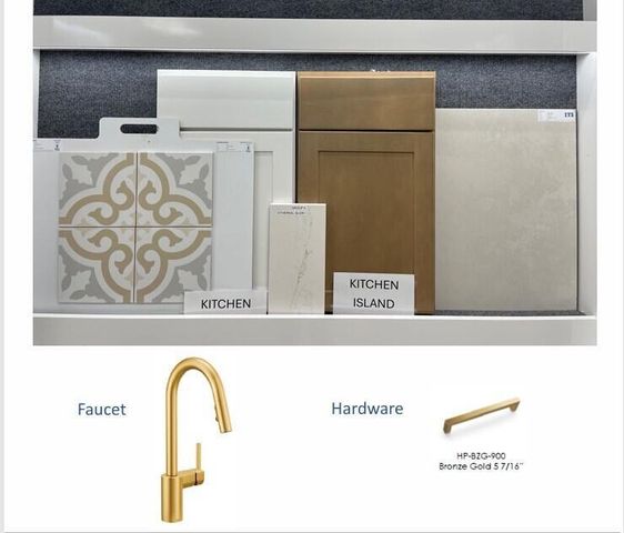 10701 Stellar Circle Stellar 55, Palm Beach Gardens, FL 33412