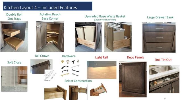 10701 Stellar Circle Stellar 55, Palm Beach Gardens, FL 33412