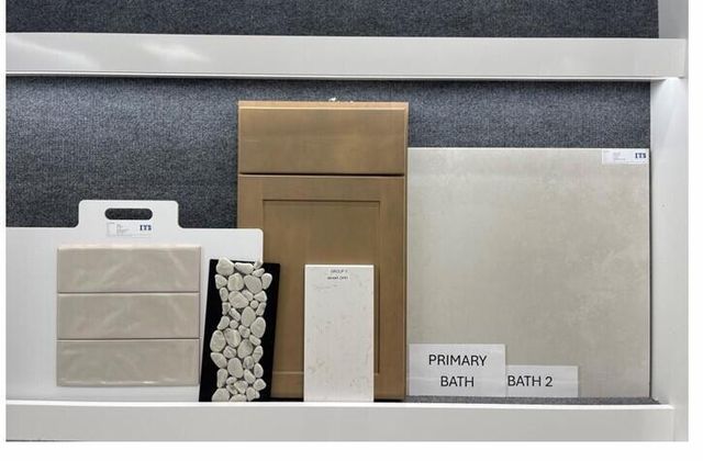 10701 Stellar Circle Stellar 55, Palm Beach Gardens, FL 33412