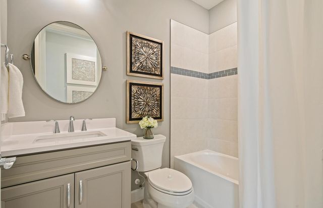 10701 Stellar Circle Stellar 55, Palm Beach Gardens, FL 33412