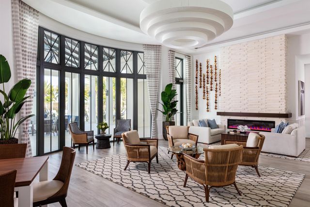 10701 Stellar Circle Stellar 55, Palm Beach Gardens, FL 33412