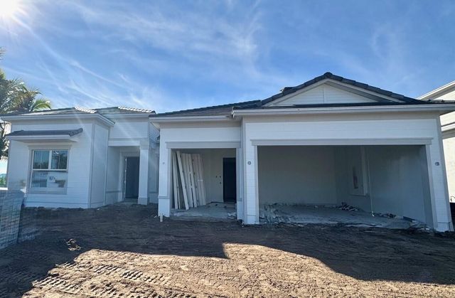 10701 Stellar Circle Stellar 55, Palm Beach Gardens, FL 33412