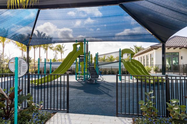 10701 Stellar Circle Stellar 55, Palm Beach Gardens, FL 33412