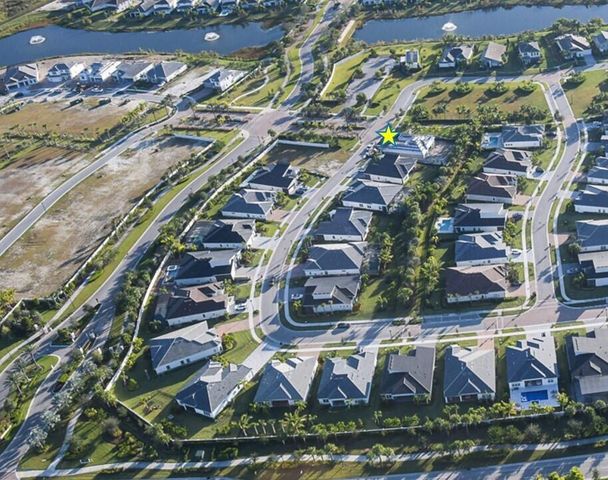 10701 Stellar Circle Stellar 55, Palm Beach Gardens, FL 33412