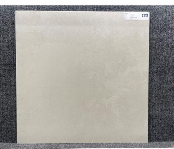 10701 Stellar Circle Stellar 55, Palm Beach Gardens, FL 33412