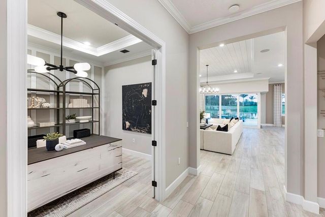 10701 Stellar Circle Stellar 55, Palm Beach Gardens, FL 33412