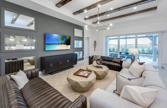 10701 Stellar Circle Stellar 55, Palm Beach Gardens, FL 33412