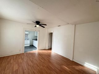 1807 FILLMORE STREET, Wichita Falls, TX 76309