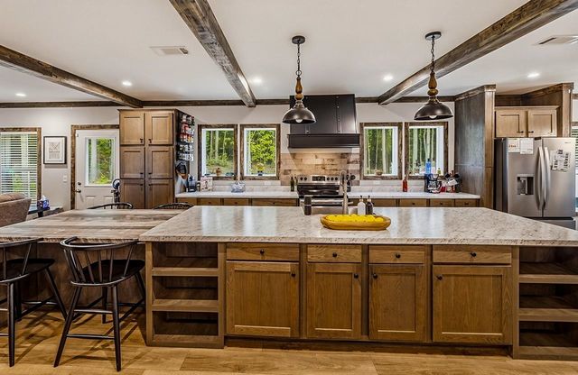 3849 Buffalo-West Springs Highway, Jonesville, SC 29353