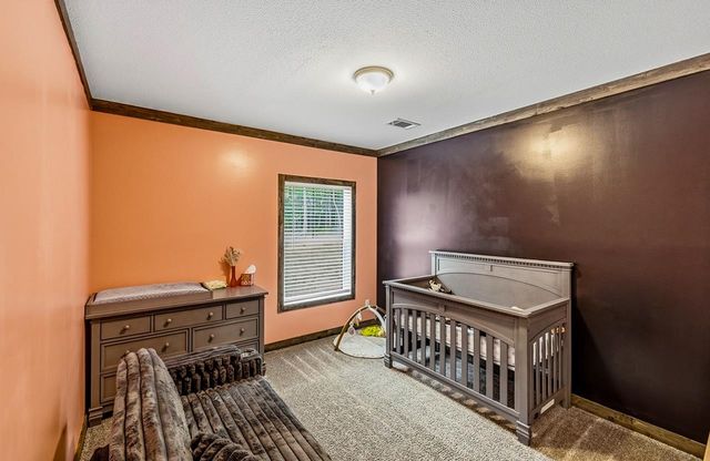 3849 Buffalo-West Springs Highway, Jonesville, SC 29353