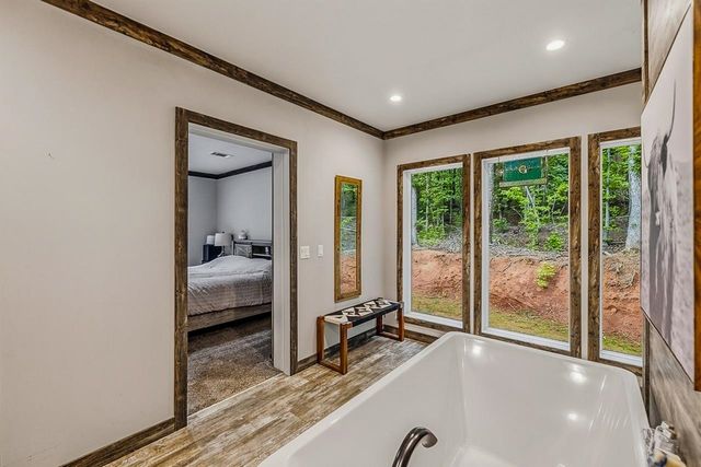 3849 Buffalo-West Springs Highway, Jonesville, SC 29353