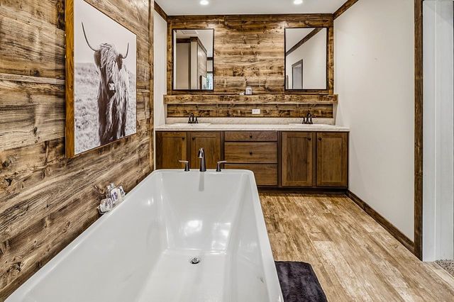3849 Buffalo-West Springs Highway, Jonesville, SC 29353