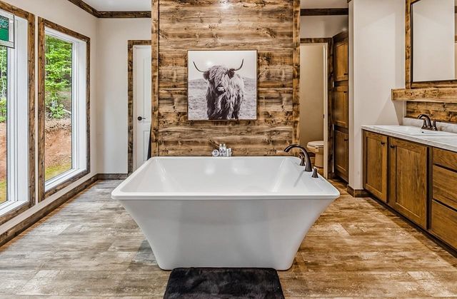 3849 Buffalo-West Springs Highway, Jonesville, SC 29353