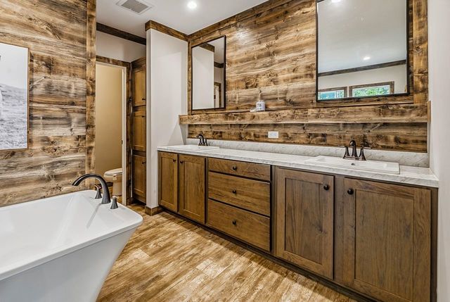 3849 Buffalo-West Springs Highway, Jonesville, SC 29353