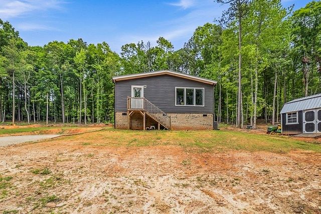 3849 Buffalo-West Springs Highway, Jonesville, SC 29353