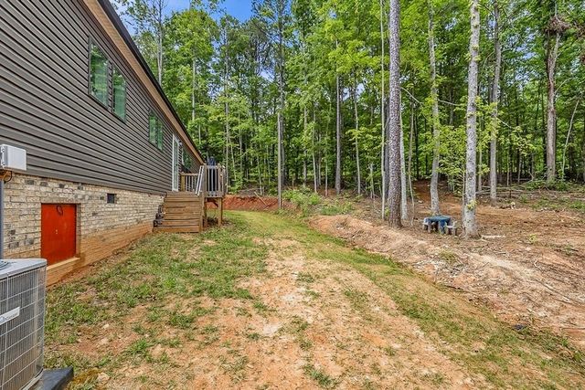 3849 Buffalo-West Springs Highway, Jonesville, SC 29353