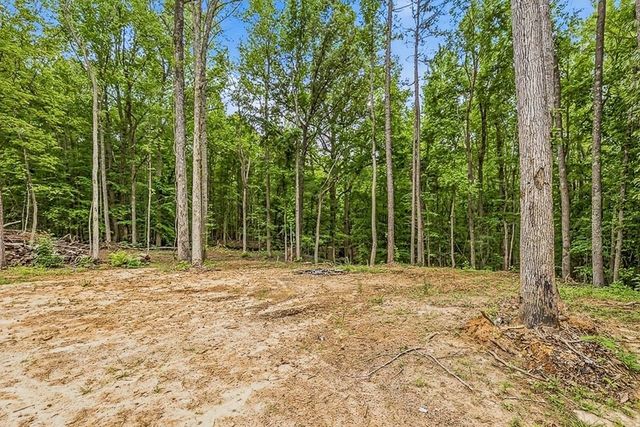 3849 Buffalo-West Springs Highway, Jonesville, SC 29353