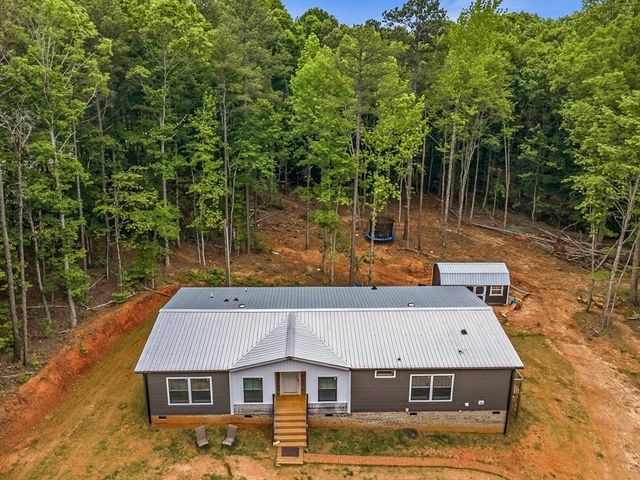 3849 Buffalo-West Springs Highway, Jonesville, SC 29353