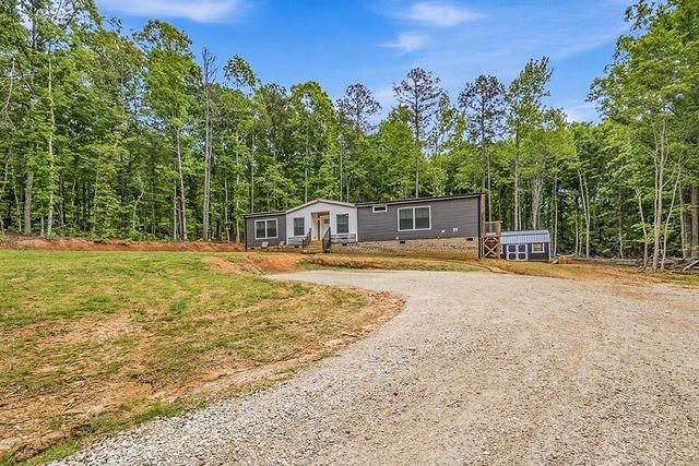 3849 Buffalo-West Springs Highway, Jonesville, SC 29353