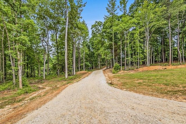 3849 Buffalo-West Springs Highway, Jonesville, SC 29353