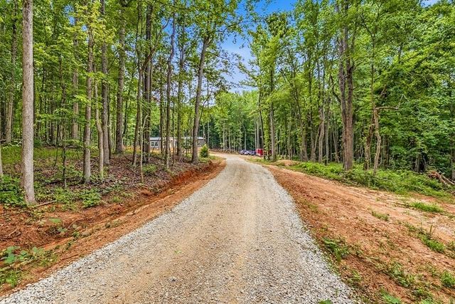 3849 Buffalo-West Springs Highway, Jonesville, SC 29353
