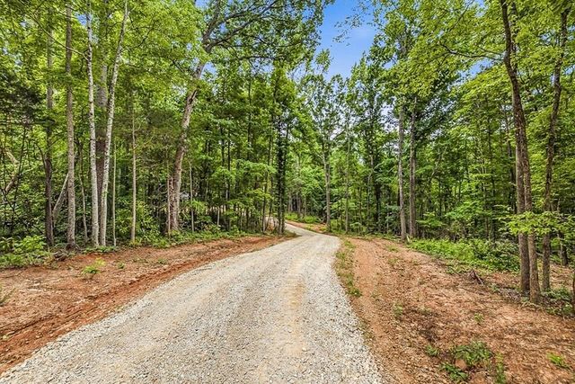 3849 Buffalo-West Springs Highway, Jonesville, SC 29353