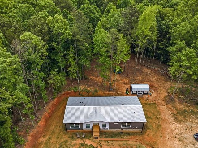3849 Buffalo-West Springs Highway, Jonesville, SC 29353