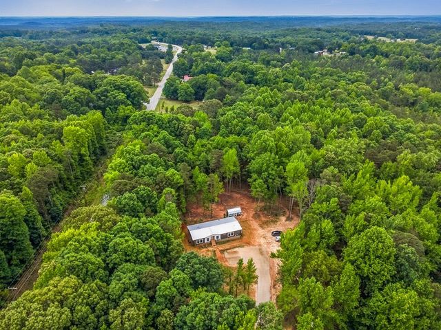 3849 Buffalo-West Springs Highway, Jonesville, SC 29353